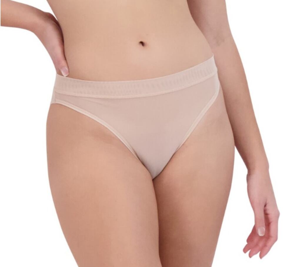 Steve Madden sheer Underwear, M